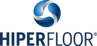 hiperfloor