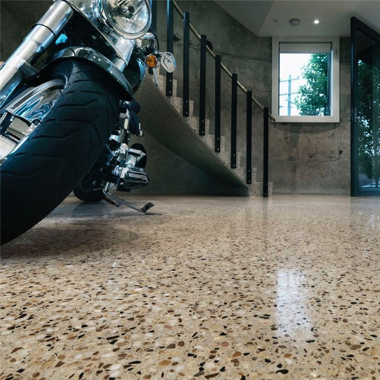 hiperfloor