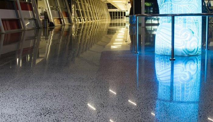 hiperfloor