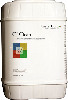 cclean