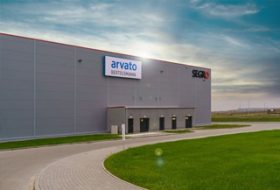 arvato